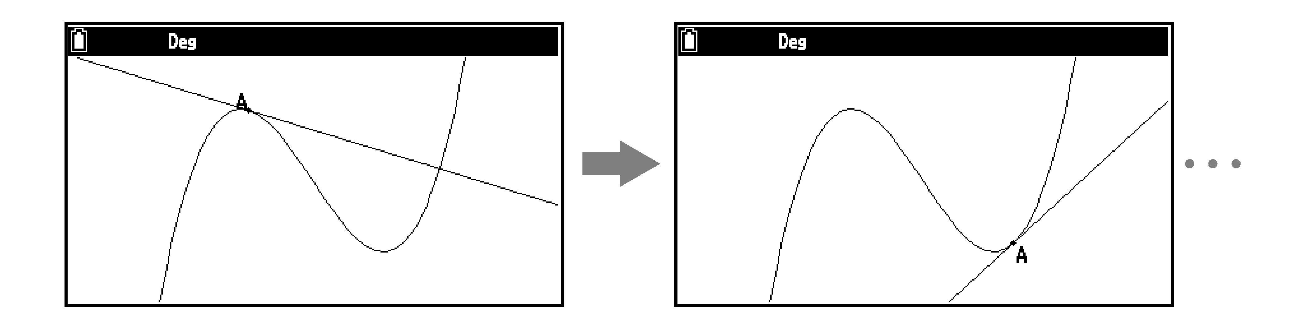 CY875_V2_Geometry Creating Animation_4